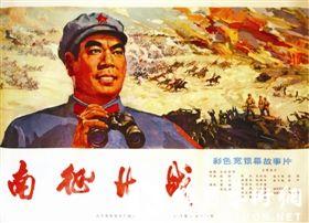 路易斯安那州立大学 Architecture Degree Certificate